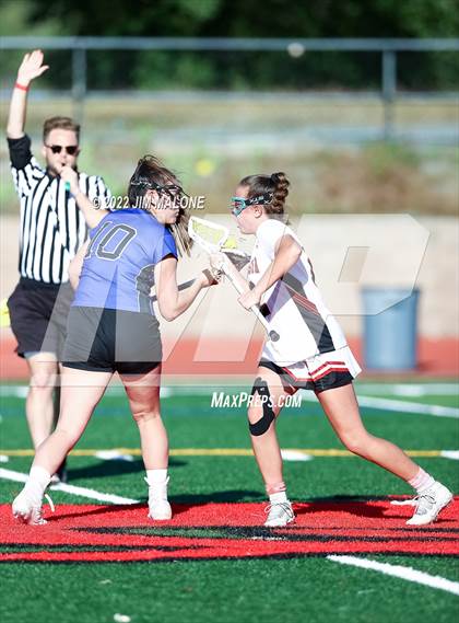 Thumbnail 1 in Davis @ Monte Vista (CIFNCS D1 Rd1) photogallery.