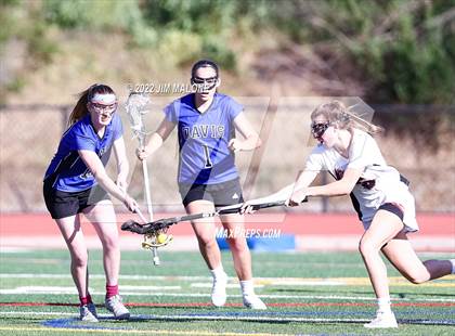 Thumbnail 1 in Davis @ Monte Vista (CIFNCS D1 Rd1) photogallery.