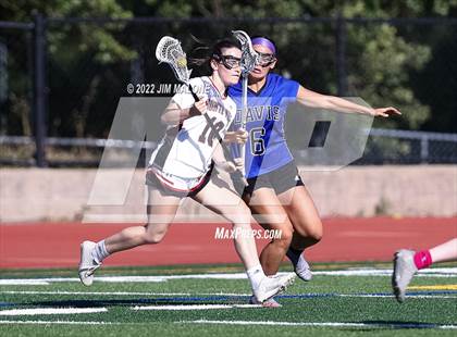 Thumbnail 3 in Davis @ Monte Vista (CIFNCS D1 Rd1) photogallery.