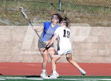 Thumbnail 2 in Davis @ Monte Vista (CIFNCS D1 Rd1) photogallery.