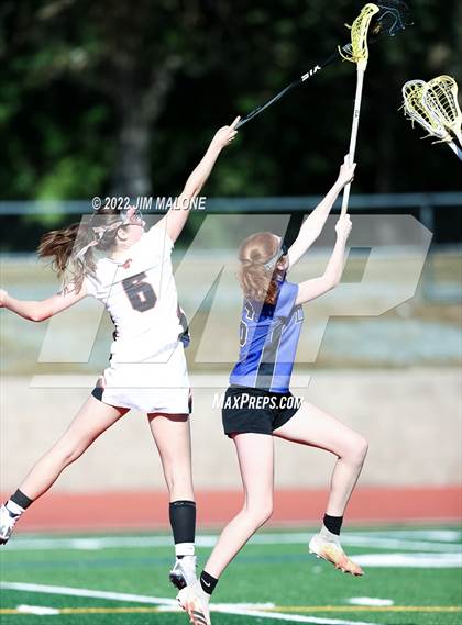 Thumbnail 2 in Davis @ Monte Vista (CIFNCS D1 Rd1) photogallery.