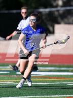 Photo from the gallery "Davis @ Monte Vista (CIFNCS D1 Rd1)"
