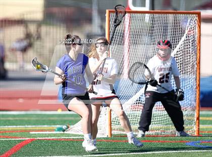 Thumbnail 1 in Davis @ Monte Vista (CIFNCS D1 Rd1) photogallery.