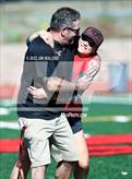 Photo from the gallery "Davis @ Monte Vista (CIFNCS D1 Rd1)"