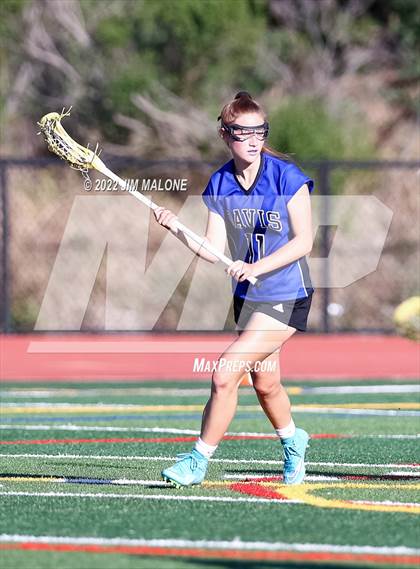 Thumbnail 3 in Davis @ Monte Vista (CIFNCS D1 Rd1) photogallery.