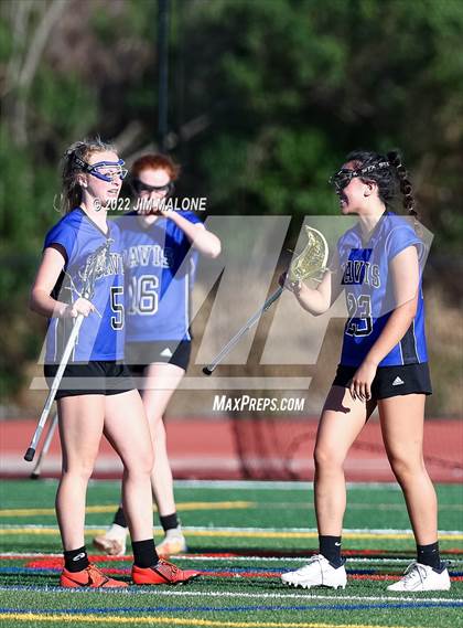 Thumbnail 3 in Davis @ Monte Vista (CIFNCS D1 Rd1) photogallery.