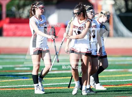 Thumbnail 3 in Davis @ Monte Vista (CIFNCS D1 Rd1) photogallery.