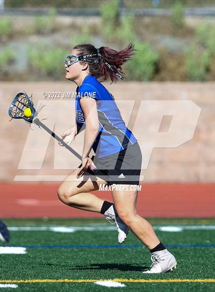 Thumbnail 1 in Davis @ Monte Vista (CIFNCS D1 Rd1) photogallery.