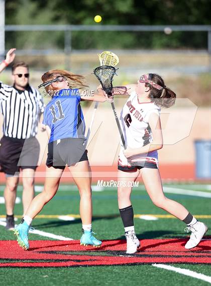 Thumbnail 2 in Davis @ Monte Vista (CIFNCS D1 Rd1) photogallery.