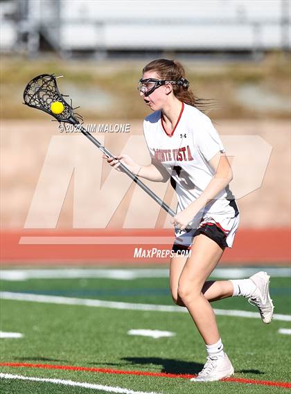 Thumbnail 2 in Davis @ Monte Vista (CIFNCS D1 Rd1) photogallery.