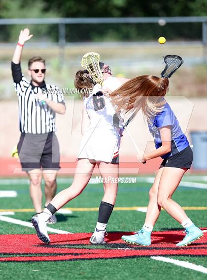 Thumbnail 3 in Davis @ Monte Vista (CIFNCS D1 Rd1) photogallery.