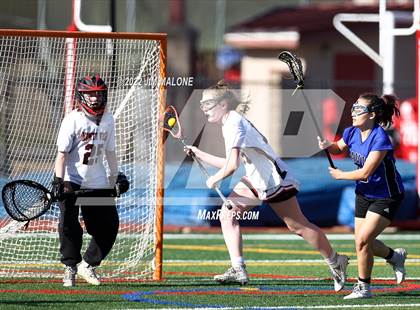 Thumbnail 1 in Davis @ Monte Vista (CIFNCS D1 Rd1) photogallery.