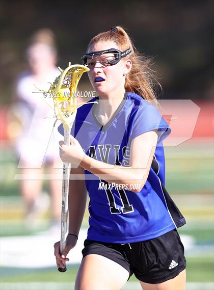 Thumbnail 1 in Davis @ Monte Vista (CIFNCS D1 Rd1) photogallery.