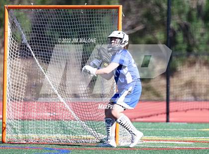 Thumbnail 2 in Davis @ Monte Vista (CIFNCS D1 Rd1) photogallery.