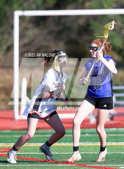 Thumbnail 1 in Davis @ Monte Vista (CIFNCS D1 Rd1) photogallery.