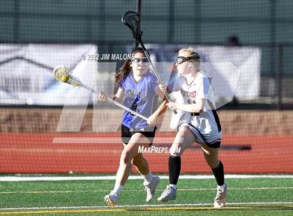 Thumbnail 3 in Davis @ Monte Vista (CIFNCS D1 Rd1) photogallery.