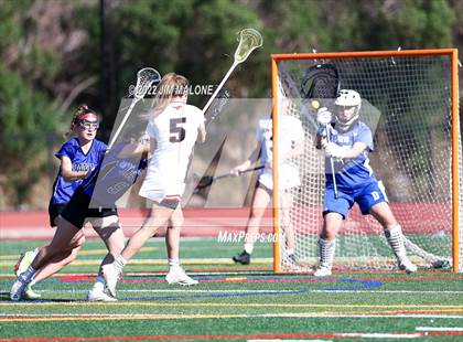 Thumbnail 3 in Davis @ Monte Vista (CIFNCS D1 Rd1) photogallery.