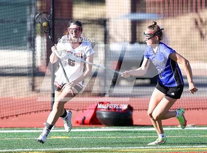 Thumbnail 3 in Davis @ Monte Vista (CIFNCS D1 Rd1) photogallery.