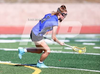 Thumbnail 1 in Davis @ Monte Vista (CIFNCS D1 Rd1) photogallery.