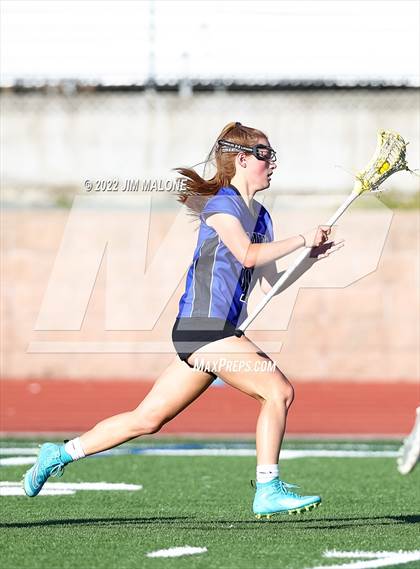 Thumbnail 2 in Davis @ Monte Vista (CIFNCS D1 Rd1) photogallery.
