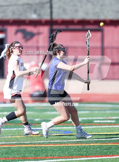 Thumbnail 1 in Davis @ Monte Vista (CIFNCS D1 Rd1) photogallery.
