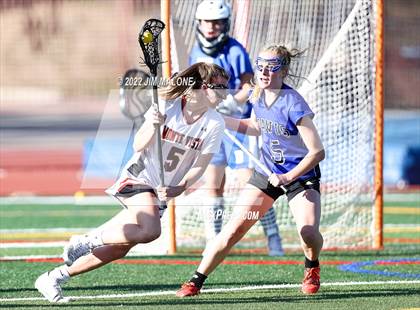 Thumbnail 2 in Davis @ Monte Vista (CIFNCS D1 Rd1) photogallery.