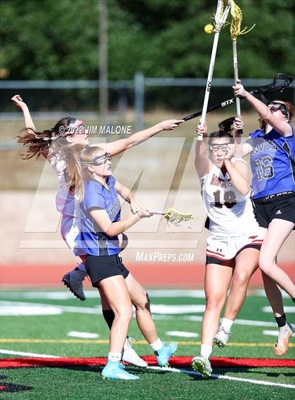 Thumbnail 3 in Davis @ Monte Vista (CIFNCS D1 Rd1) photogallery.