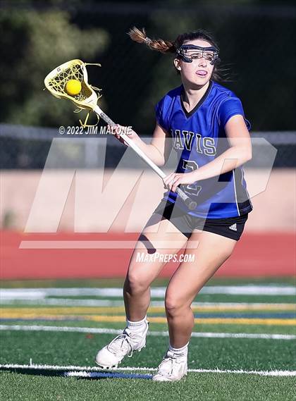 Thumbnail 2 in Davis @ Monte Vista (CIFNCS D1 Rd1) photogallery.