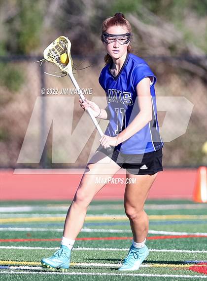 Thumbnail 1 in Davis @ Monte Vista (CIFNCS D1 Rd1) photogallery.