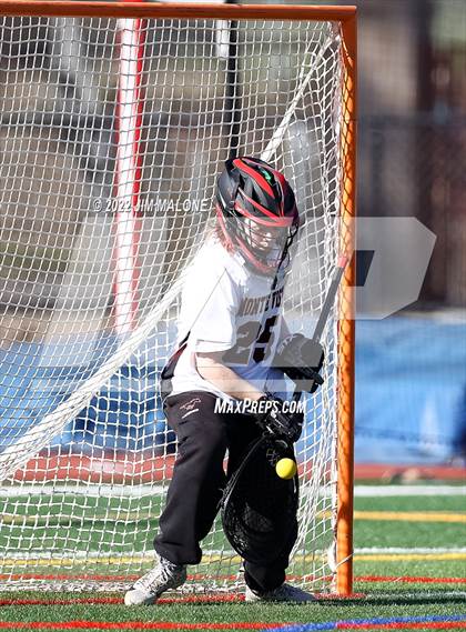 Thumbnail 3 in Davis @ Monte Vista (CIFNCS D1 Rd1) photogallery.