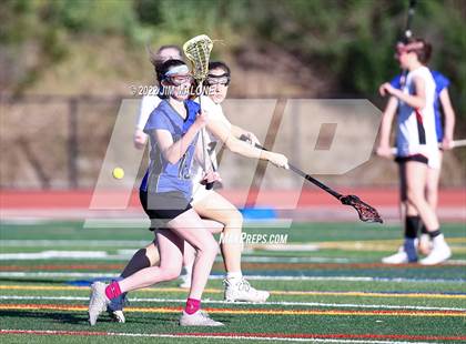 Thumbnail 3 in Davis @ Monte Vista (CIFNCS D1 Rd1) photogallery.