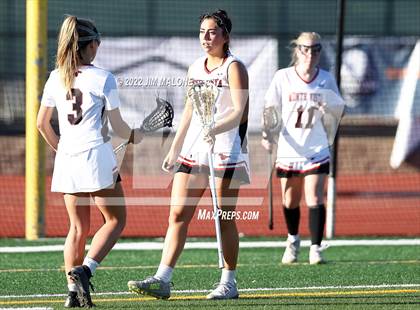 Thumbnail 1 in Davis @ Monte Vista (CIFNCS D1 Rd1) photogallery.