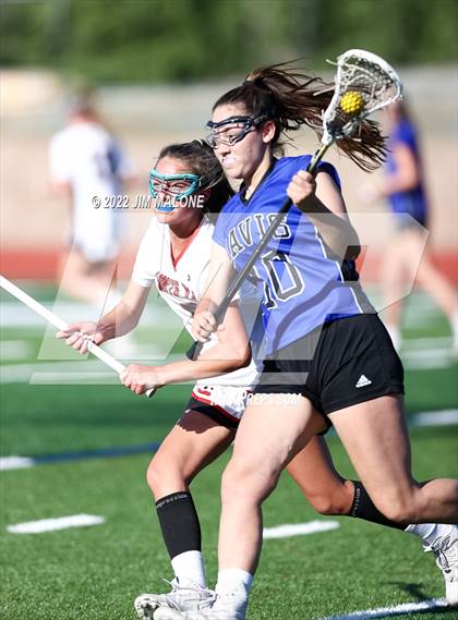 Thumbnail 2 in Davis @ Monte Vista (CIFNCS D1 Rd1) photogallery.