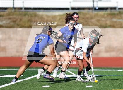 Thumbnail 1 in Davis @ Monte Vista (CIFNCS D1 Rd1) photogallery.