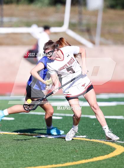 Thumbnail 3 in Davis @ Monte Vista (CIFNCS D1 Rd1) photogallery.