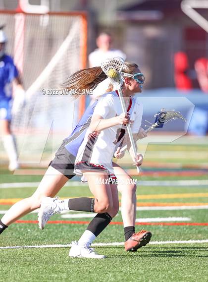 Thumbnail 2 in Davis @ Monte Vista (CIFNCS D1 Rd1) photogallery.