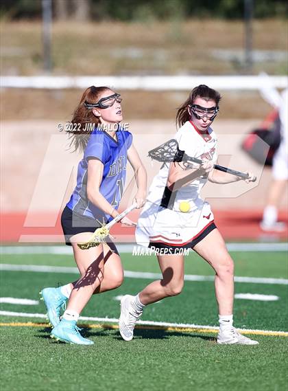 Thumbnail 2 in Davis @ Monte Vista (CIFNCS D1 Rd1) photogallery.