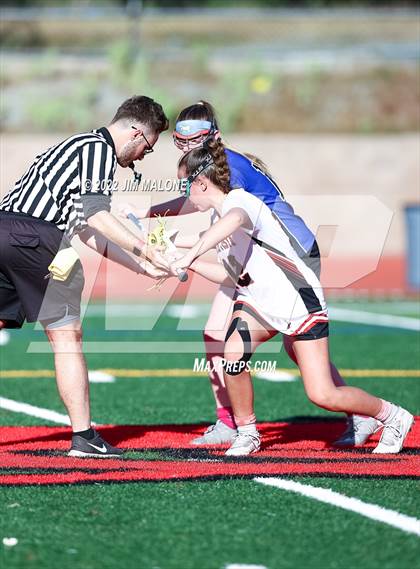 Thumbnail 2 in Davis @ Monte Vista (CIFNCS D1 Rd1) photogallery.