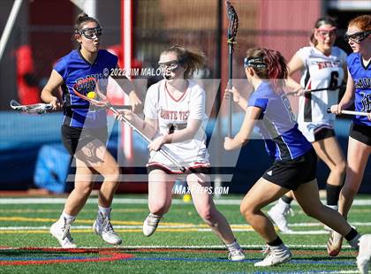 Thumbnail 3 in Davis @ Monte Vista (CIFNCS D1 Rd1) photogallery.