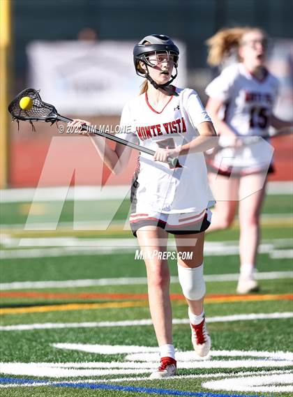 Thumbnail 1 in Davis @ Monte Vista (CIFNCS D1 Rd1) photogallery.