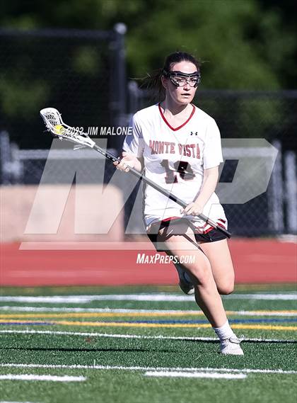 Thumbnail 1 in Davis @ Monte Vista (CIFNCS D1 Rd1) photogallery.