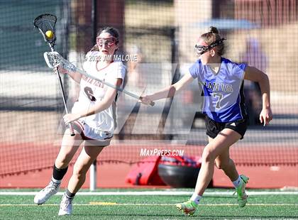 Thumbnail 1 in Davis @ Monte Vista (CIFNCS D1 Rd1) photogallery.