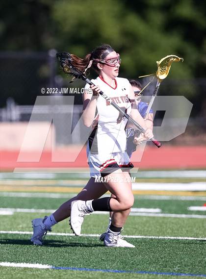 Thumbnail 2 in Davis @ Monte Vista (CIFNCS D1 Rd1) photogallery.