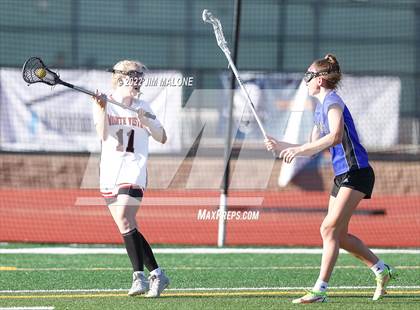 Thumbnail 1 in Davis @ Monte Vista (CIFNCS D1 Rd1) photogallery.