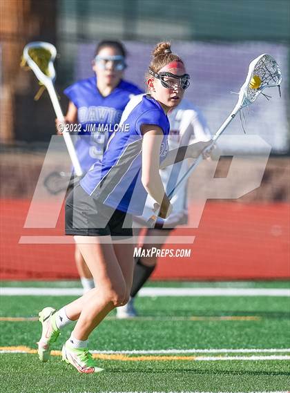 Thumbnail 1 in Davis @ Monte Vista (CIFNCS D1 Rd1) photogallery.