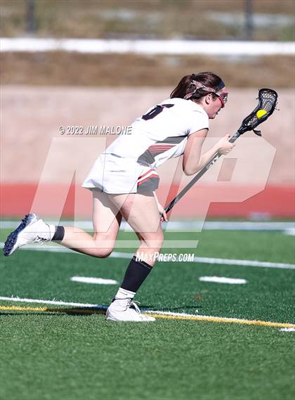 Thumbnail 3 in Davis @ Monte Vista (CIFNCS D1 Rd1) photogallery.