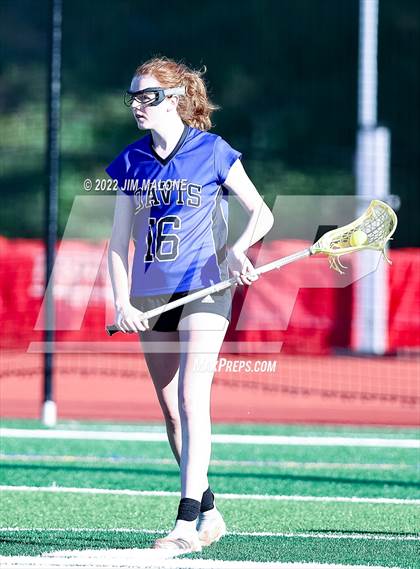 Thumbnail 3 in Davis @ Monte Vista (CIFNCS D1 Rd1) photogallery.