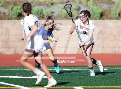 Thumbnail 2 in Davis @ Monte Vista (CIFNCS D1 Rd1) photogallery.