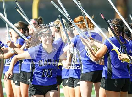 Thumbnail 2 in Davis @ Monte Vista (CIFNCS D1 Rd1) photogallery.