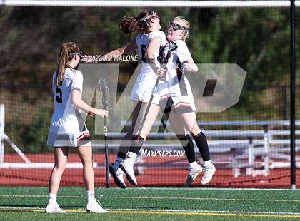 Thumbnail 1 in Davis @ Monte Vista (CIFNCS D1 Rd1) photogallery.